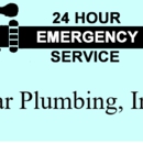 Lamar Plumbing Inc. - Plumbers