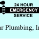 Lamar Plumbing Inc.