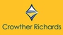 Crowther Richards Real Estate - Real Estate Agents