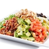 Green Mill Restaurant & Bar gallery