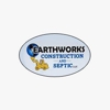 Earthworks Construction and Septic gallery
