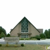 St Elizabeth Seton Parish gallery