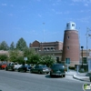 Beacon Hill Academy PTA gallery