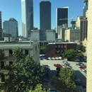Harris County Sheriff-Warrants - Police Departments