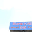 Hometown Inn USA - Bed & Breakfast & Inns