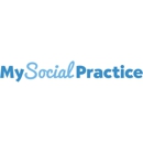 My Social Practice - Marketing Consultants