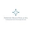 Newport Beach Pool & Spa gallery