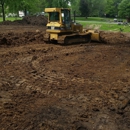Witte Bros Excavating - Topsoil