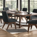 Family Discount Furniture - Rugs