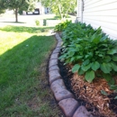Outdoor Expressions - Landscaping & Lawn Services
