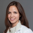 Dr. Mila Petkovic, OD - Optometrists