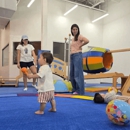 Gymboree Play & Music - Day Care Centers & Nurseries