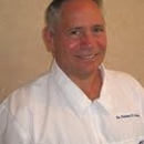 Dr. Nathan Elliot Cohen, DC - Chiropractors & Chiropractic Services