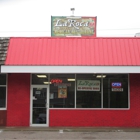 Laroca Mexican Restaurant #2