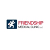 Friendship Medical Clinic gallery