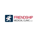 Friendship Medical Clinic - Clinics