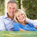 Trident General Dentistry - Cosmetic Dentistry