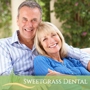 Trident General Dentistry