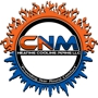 CNM Heating Cooling Piping