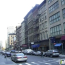 M & A Condominium Associates - Condominium Management