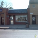 Smiles Just Ltd - Dentists