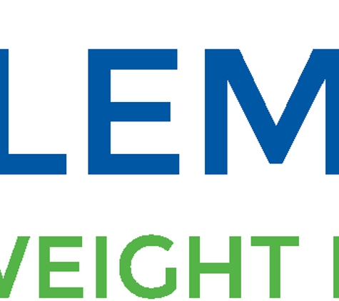 Elemental Weight Loss Clinic - San Antonio, TX