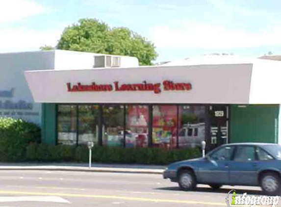 Lakeshore Learning - Walnut Creek, CA