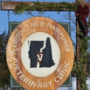 VT-NH Veterinary Clinic - Pet Services