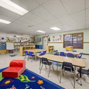 Bremerton KinderCare - Day Care Centers & Nurseries