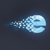 Enfuse gallery