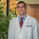Scott Philipp, MD - Physicians & Surgeons