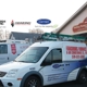 Forsburg Furnace & Air Conditioning Company
