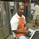 Garden Center at The Home Depot - Garden Centers