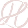 Hillsdale Orthodontics gallery