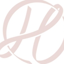 Hillsdale Orthodontics - Orthodontists