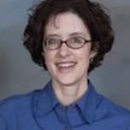 Holly D Smith, MD - Physicians & Surgeons