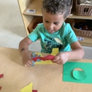 Chesterbrook Academy Preschool of Lancaster - College Hill - Day Care Centers & Nurseries