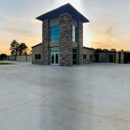 Superior Storage - Movers & Full Service Storage