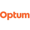 Optum - Tustin gallery