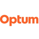 Optum - Tustin - Medical Centers