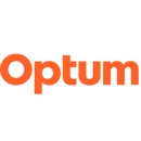 Optum - North Tampa - Medical Centers