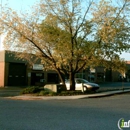 Katcef Associates - Public Relations Counselors