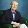 Dr. Joseph S Wojcik, MD gallery