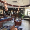 Rosé Rosá Jewelry Venue gallery