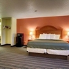 Quality Inn Indianola gallery