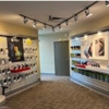 Verizon gallery