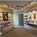 Verizon - Internet Products & Services