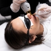 Bared Monkey Laser Spa - Grand Central gallery