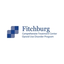 Fitchburg Comprehensive Treatment Center - Alcoholism Information & Treatment Centers