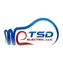 TSD Electric - Electric Companies
